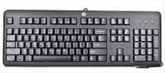 Picture of Protect HP1450-104 input device accessory