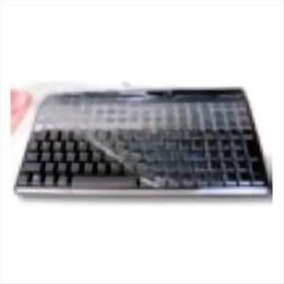 Protect Wyse Keyboard Cover1