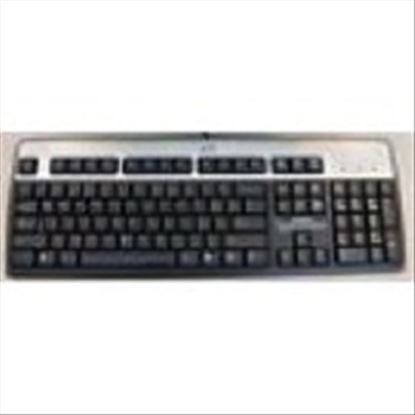 Protect HP952-104 input device accessory1
