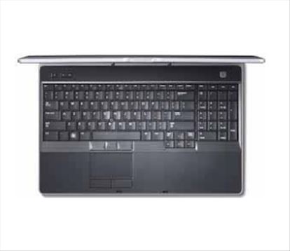 Picture of Protect DL1426-104 notebook accessory