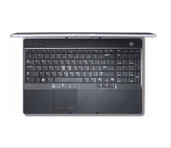 Protect DL1426-104 notebook accessory1