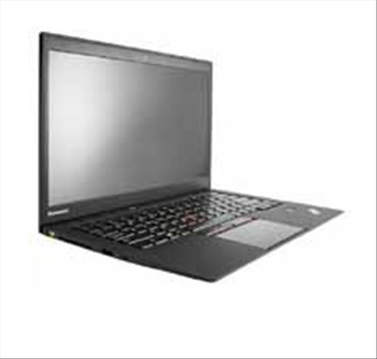 Picture of Protect IM1431-84 notebook accessory