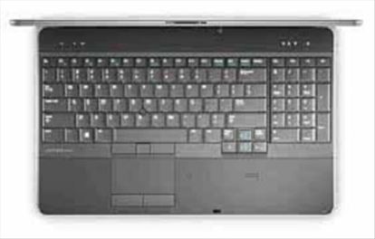 Protect DL1451-104 notebook accessory1