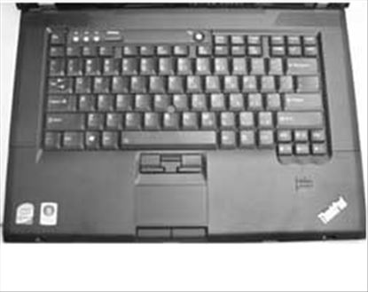 Protect IM1203-89 notebook accessory1
