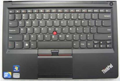 Protect IM1322-84 notebook accessory1