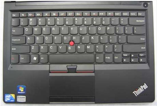 Protect IM1322-84 notebook accessory1