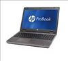 Picture of Protect HP1425-101 laptop accessory