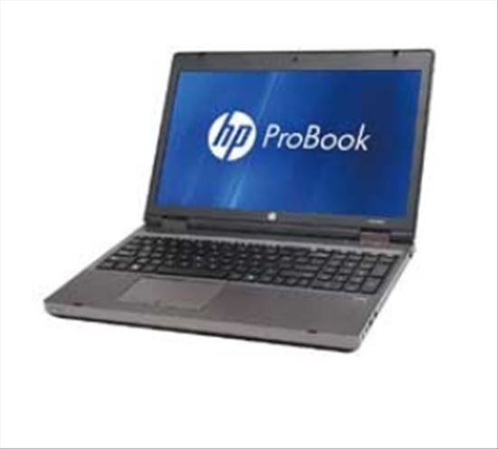 Picture of Protect HP1425-101 notebook accessory