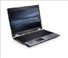 Picture of Protect HP1293-101 laptop accessory