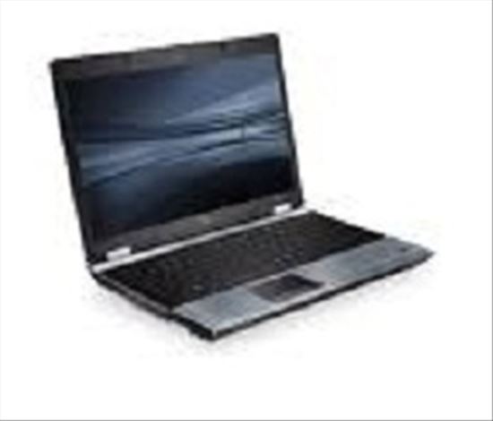 Picture of Protect HP1293-101 notebook accessory