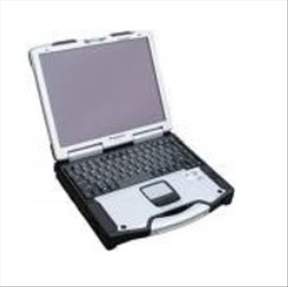 Protect PS858-87 notebook accessory1