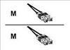 Picture of Quantum 3-03891-01 InfiniBand/fibre optic cable 590.6" (15 m) SC