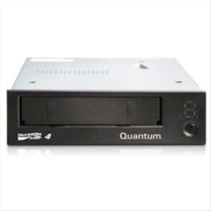 Quantum Scalar i500 IBM LTO-4 Tape auto loader & library 800 GB1