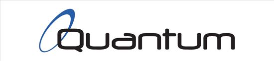 Quantum SU-ER-N21 warranty/support extension1