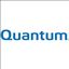 Quantum 3-05447-01 barcode label1