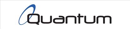 Quantum SDY47-RCE6-GL11 warranty/support extension1