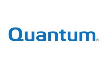 Quantum Scalar Key Manager VM Mandatory 2, 1y 1 year(s)1