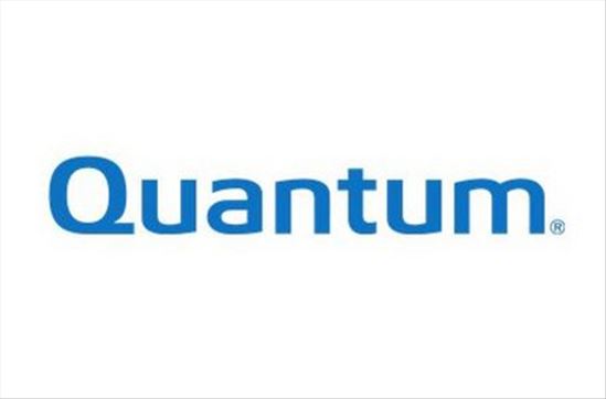 Quantum Scalar Key Manager VM Mandatory 2, 1y 1 year(s)1