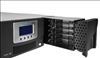 Quantum Scalar i40 backup storage devices Tape auto loader & library 100000 GB2