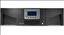 Quantum Scalar i40 backup storage devices Tape auto loader & library 37500 GB1