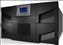Quantum Scalar i80 backup storage devices Tape auto loader & library 200000 GB1