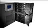Quantum Scalar i80 backup storage devices Tape auto loader & library 200000 GB2