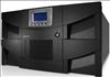 Quantum Scalar i80 backup storage devices Tape auto loader & library 125000 GB1
