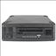 Quantum Scalar i40/i80 backup storage devices LTO Tape drive 6000 GB1