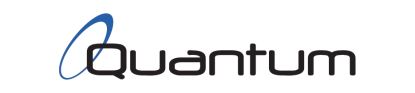 Quantum SQ3XX-RE12-CD11 warranty/support extension1