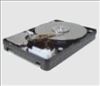 Picture of Quantum 1.2TB HDD internal hard drive 10000 RPM 3.5" SAS