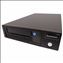 Quantum LSC33-ATDX-L7NA backup storage devices LTO Tape drive 6000 GB1