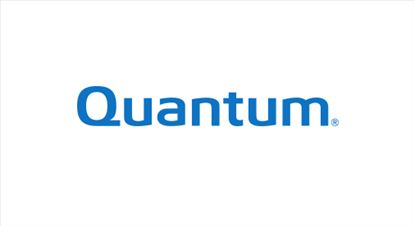 Quantum LSC36-ALM1-SKMA warranty/support extension1
