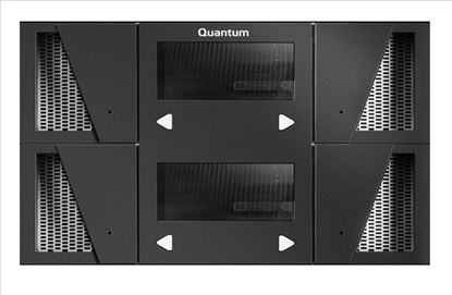 Quantum LSC36-AEXM-001A rack accessory1
