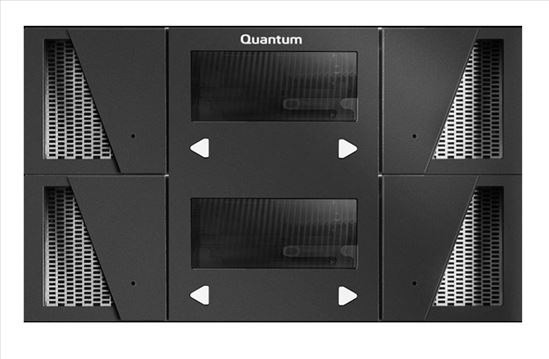 Picture of Quantum LSC36-AEXM-001A rack accessory