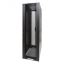 RackSolutions 151SW-4563 rack cabinet 42U Freestanding rack1