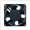 RackSolutions 180-5416 rack accessory Cooling fan2