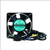 RackSolutions 180-5416 rack accessory Cooling fan3