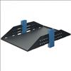 RackSolutions 107-2237 rack accessory Rack shelf1