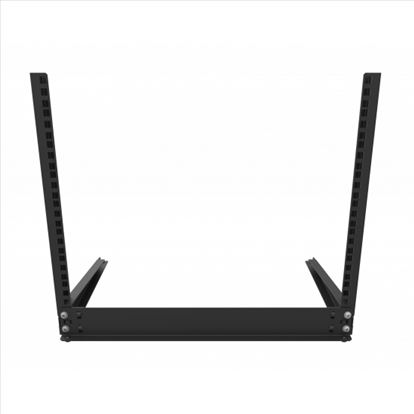 RackSolutions 111-5383 rack accessory Rack frame1