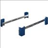 RackSolutions 122-2579 rack accessory Rack rail1