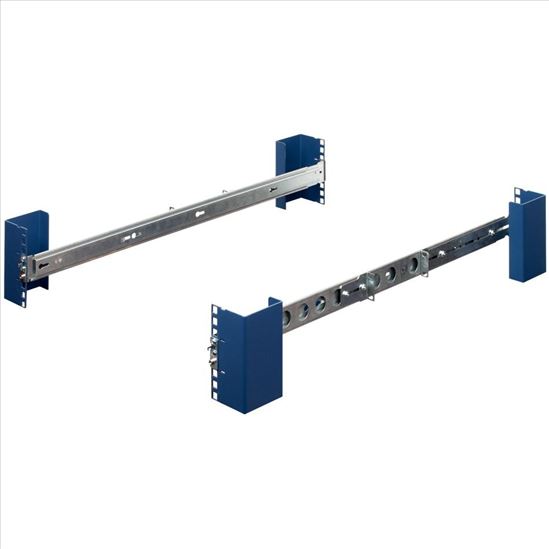 RackSolutions 122-2579 rack accessory Rack rail1