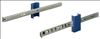 RackSolutions 122-2579 rack accessory Rack rail3