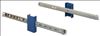 RackSolutions 122-2579 rack accessory Rack rail5