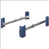 RackSolutions 122-2580 rack accessory Rack rail1