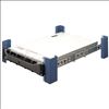 RackSolutions 122-2580 rack accessory Rack rail2