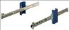 RackSolutions 122-2580 rack accessory Rack rail3