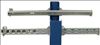 RackSolutions 122-2580 rack accessory Rack rail5