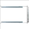 RackSolutions 1UKIT-109 rack accessory Rack rail1