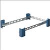 RackSolutions 1UKIT-109 rack accessory Rack rail2