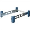 RackSolutions 2UKIT-109 rack accessory Rack rail1